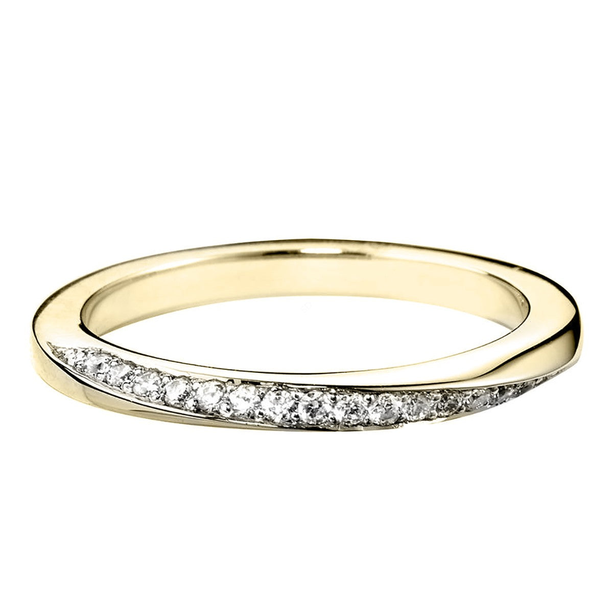 Buy eternity online ring