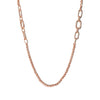 Bronzallure Purezza Necklace - Prime & Pure