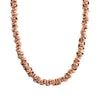 Bronzallure Purezza Necklace - Prime & Pure