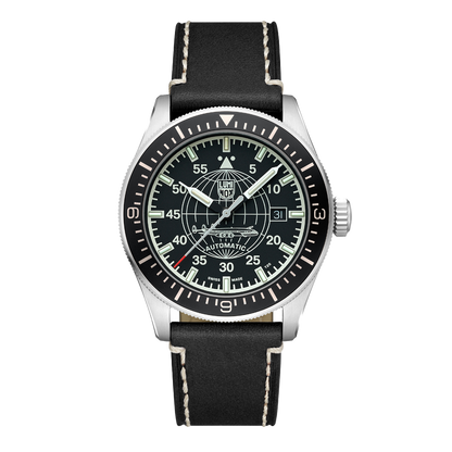 Luminox CONSTELLATION® 42mm Men's Automatic Watch - XA.9601 - Prime & Pure