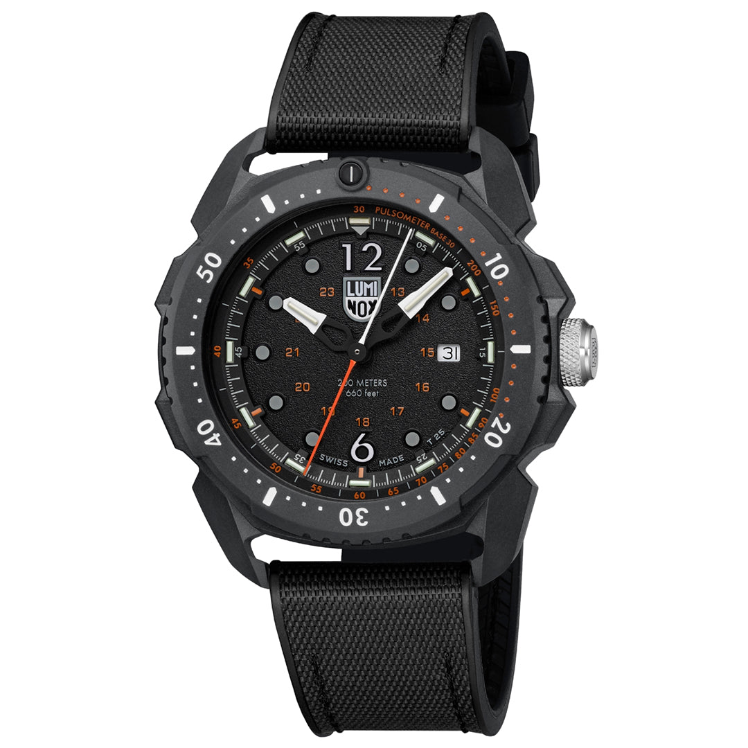 Luminox ICE-SAR Arctic Men's Watch - XL.1052 - Prime & Pure