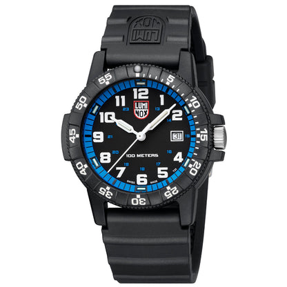 Luminox Leatherback Sea Turtle Watch - 0324 - Prime & Pure