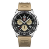 Luminox Pacific Diver Chronograph 44mm Watch - XS.3150 - Prime & Pure