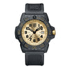 Luminox Navy SEAL Gold Limited Edition Military Watch Set - XS.3505.GP.SET - Prime & Pure