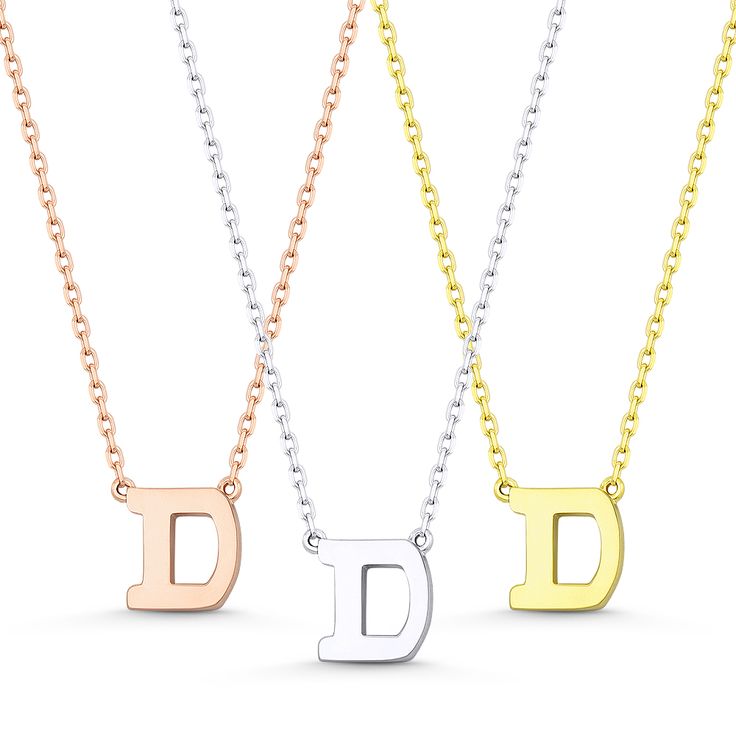 Taurus Sign Necklace - Prime & Pure