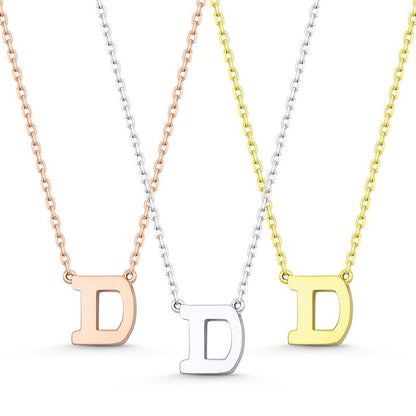 Taurus Sign Necklace - Prime & Pure