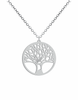 Tree Of Life Necklace - Prime & Pure