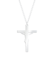 Cross Design(6) Pendant - Prime & Pure