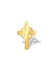 Cross Design(13) Pendant - Prime & Pure