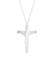 Cross Design(6) Pendant - Prime & Pure